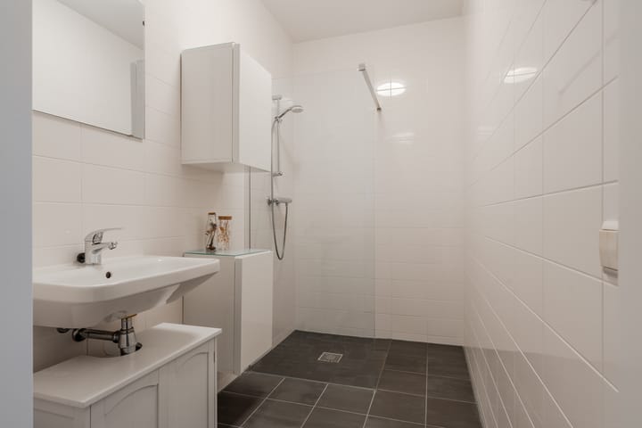 Foto 5 van Gerrit Rietveldsingel 149