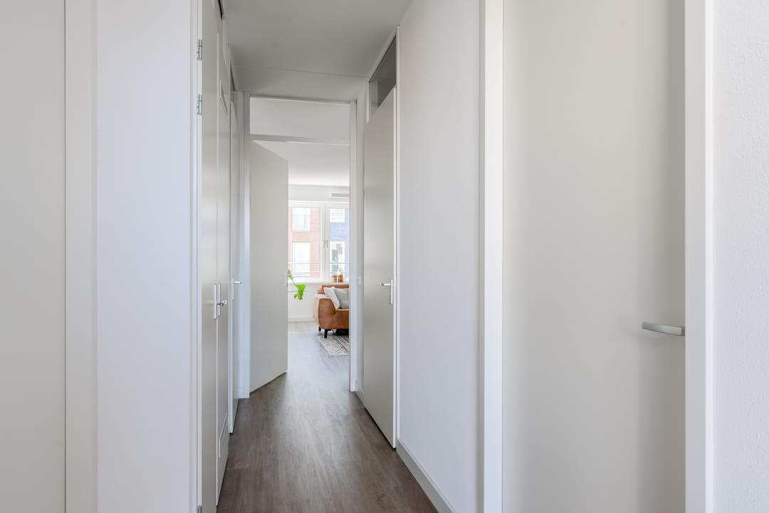 Foto 8 van Gerrit Rietveldsingel 149