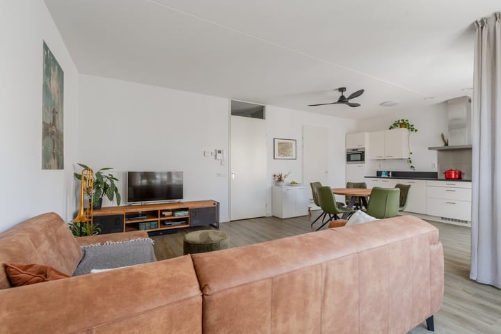 Foto 12 van Gerrit Rietveldsingel 149