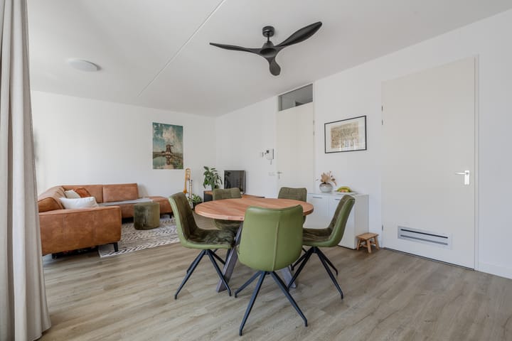 Foto 13 van Gerrit Rietveldsingel 149