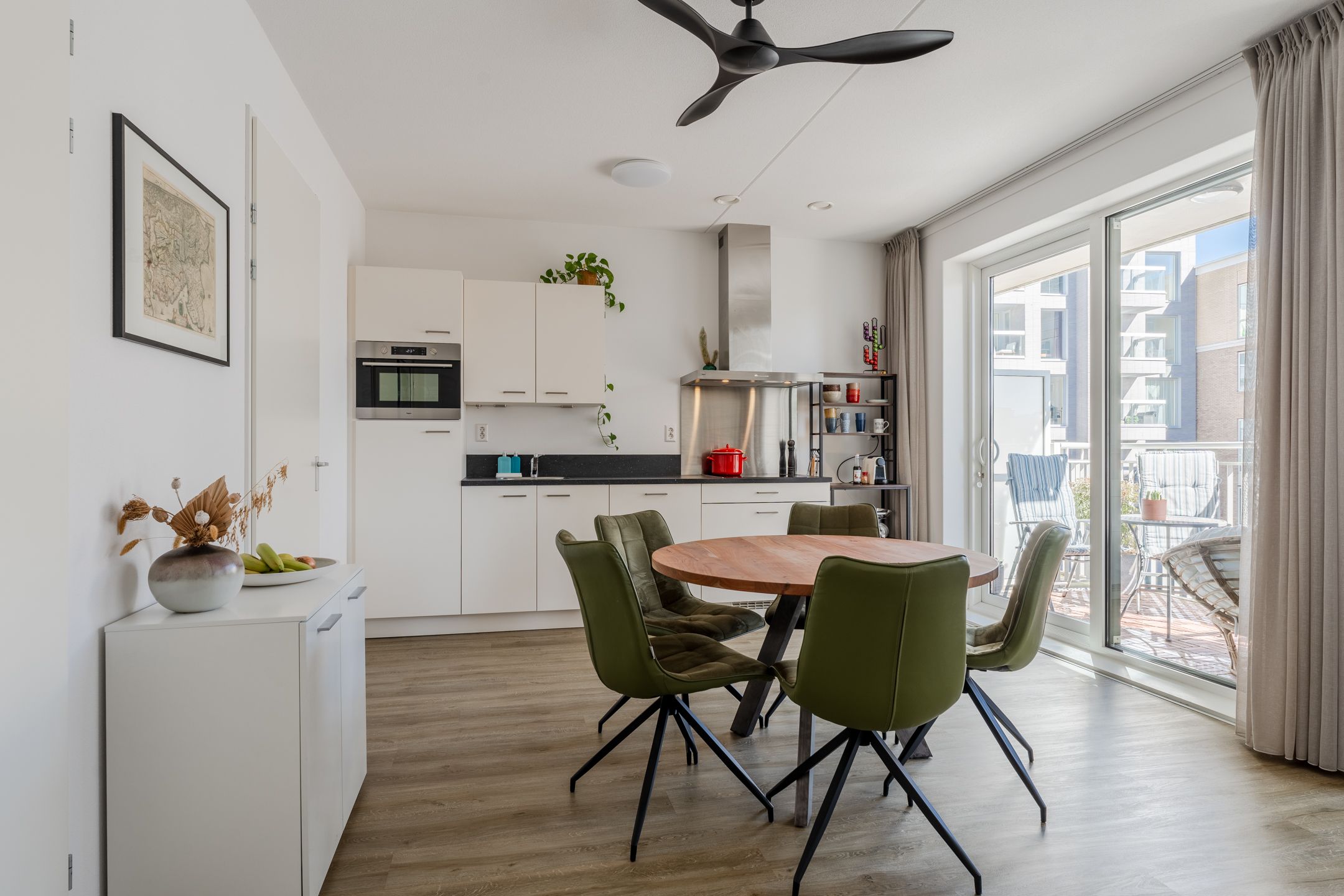 Foto 18 van Gerrit Rietveldsingel 149