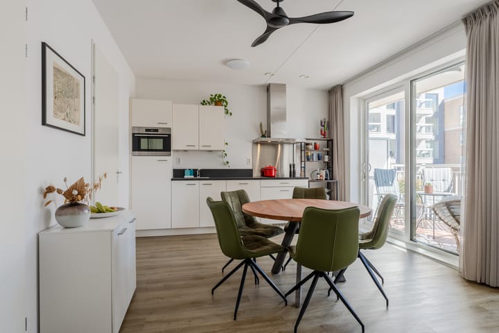 Foto 18 van Gerrit Rietveldsingel 149