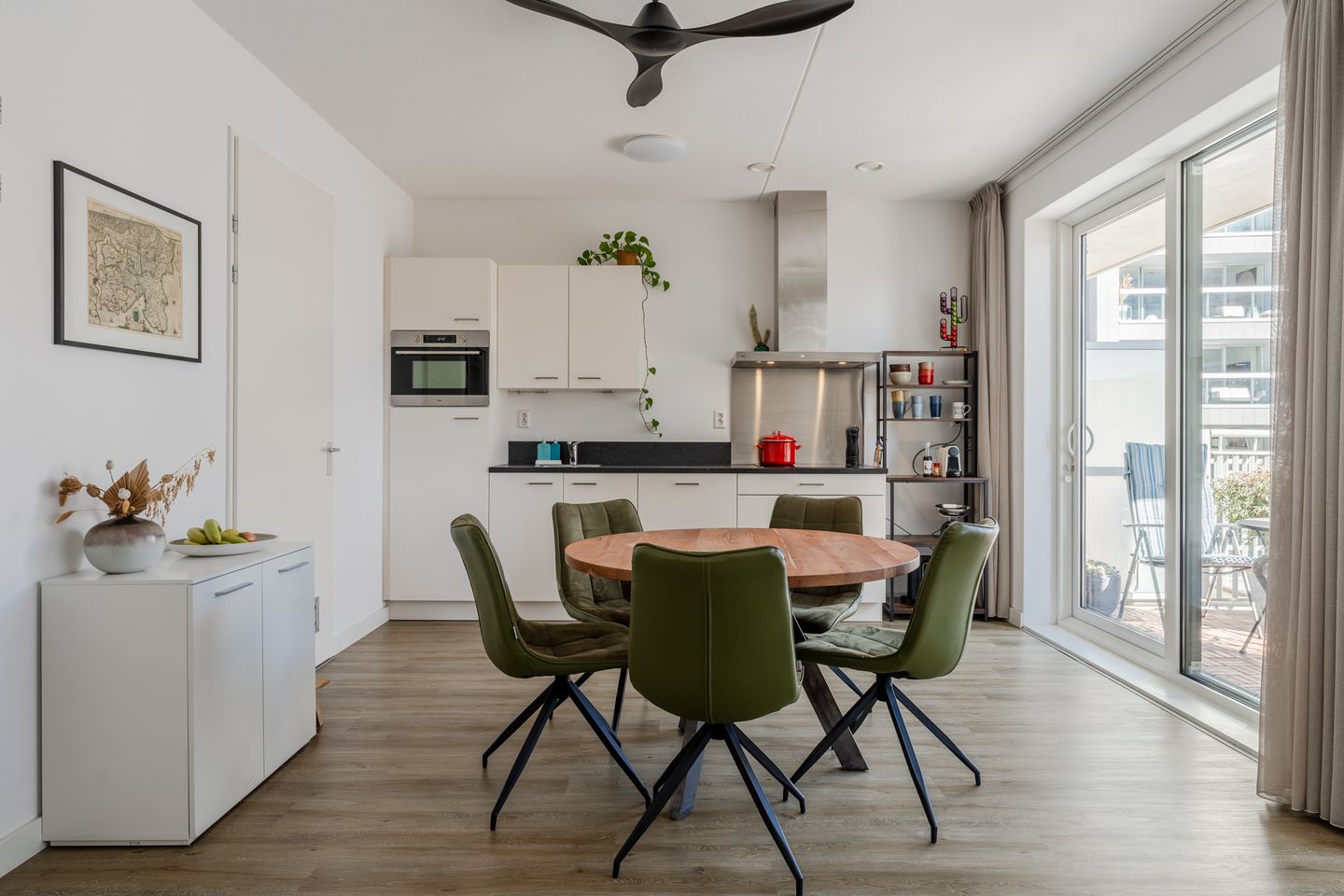 Foto 19 van Gerrit Rietveldsingel 149