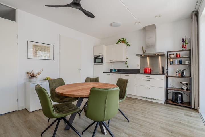 Foto 20 van Gerrit Rietveldsingel 149