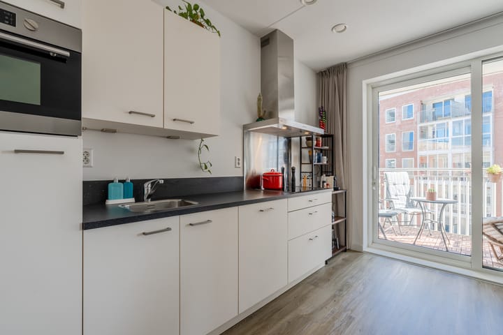 Foto 22 van Gerrit Rietveldsingel 149