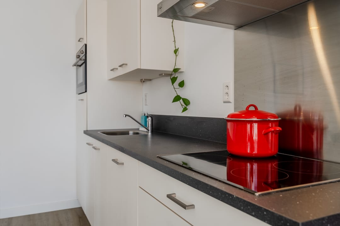 Foto 23 van Gerrit Rietveldsingel 149