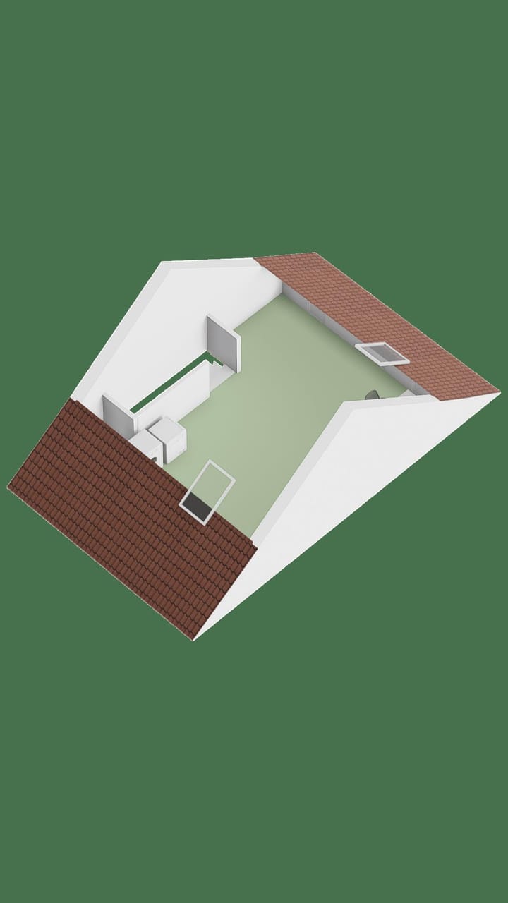 Foto 50 van Houtsingel 6