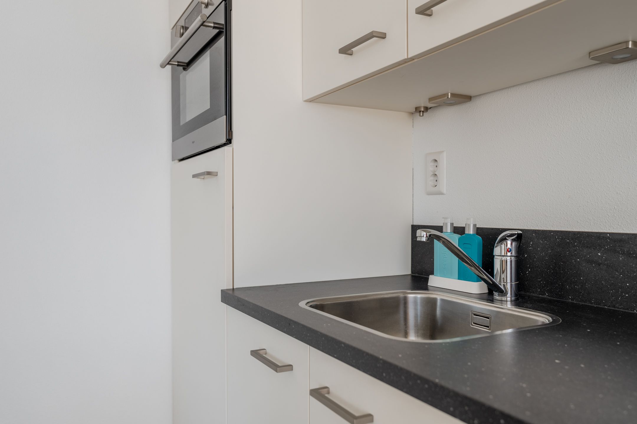 Foto 24 van Gerrit Rietveldsingel 149