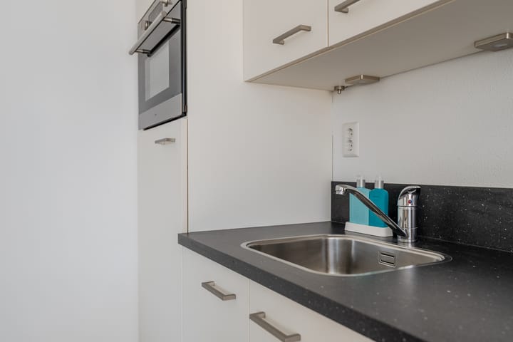 Foto 24 van Gerrit Rietveldsingel 149