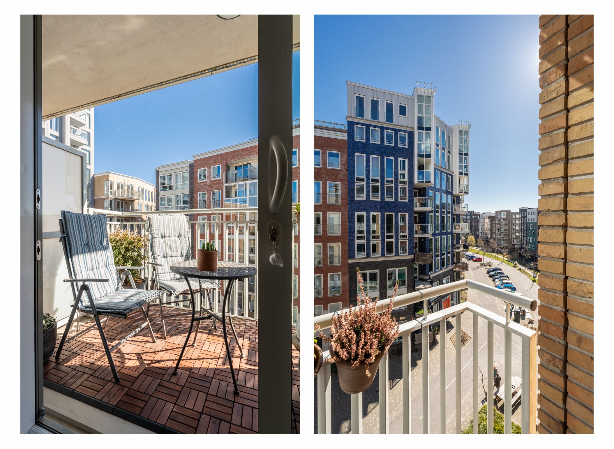 Foto 27 van Gerrit Rietveldsingel 149