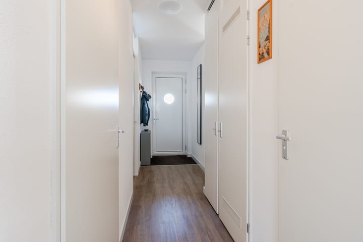 Foto 28 van Gerrit Rietveldsingel 149