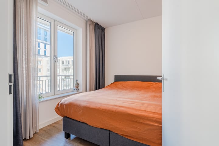 Foto 29 van Gerrit Rietveldsingel 149