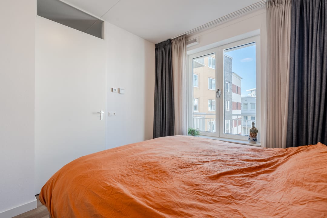 Foto 31 van Gerrit Rietveldsingel 149