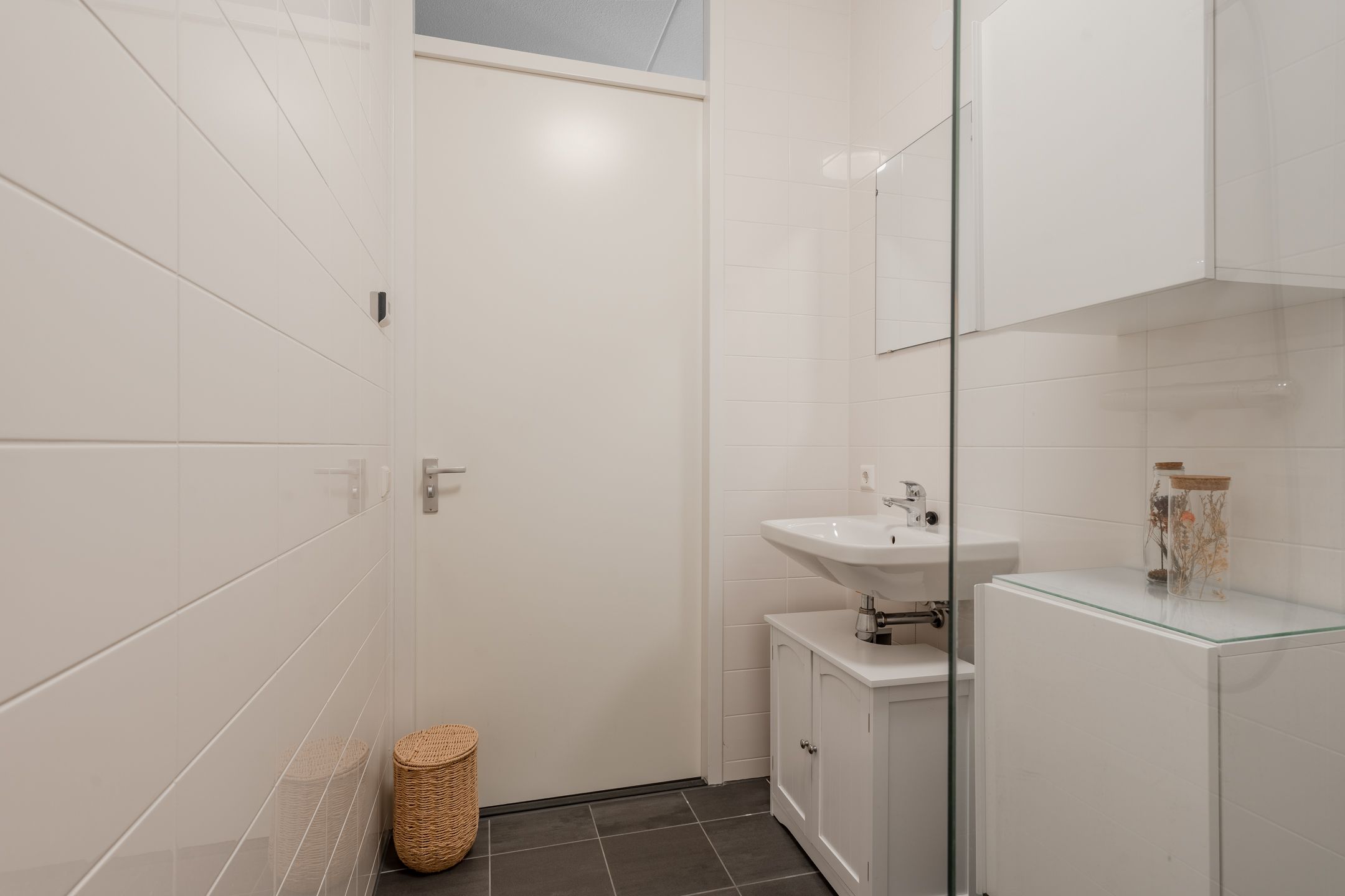 Foto 33 van Gerrit Rietveldsingel 149