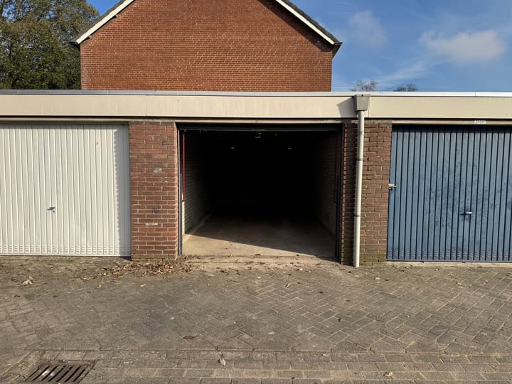 Foto 2 van Nazarethlaan 27