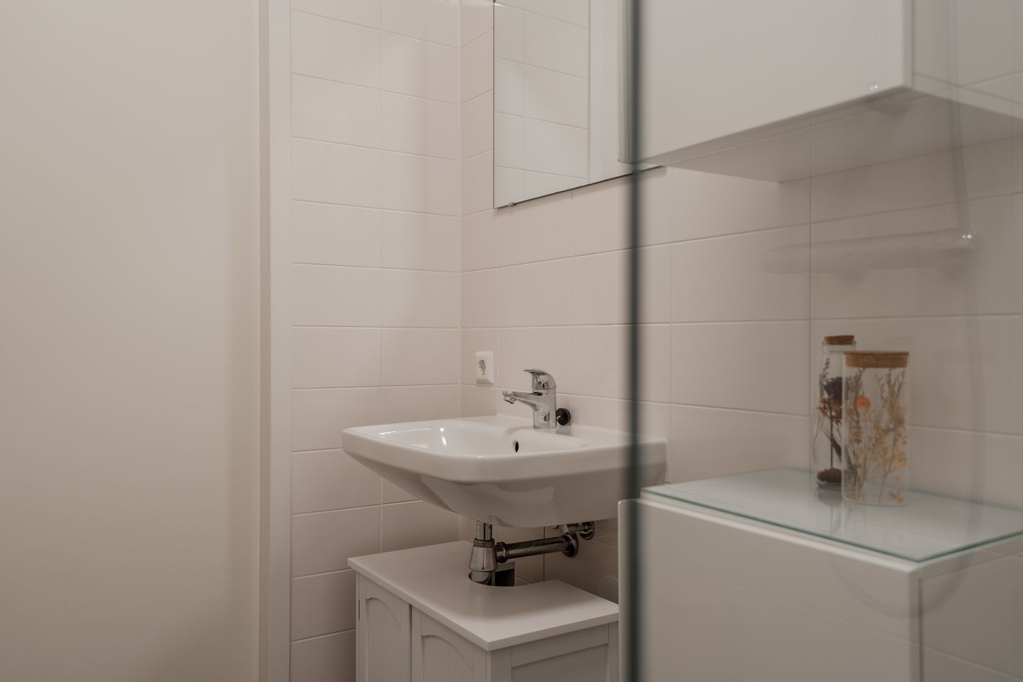 Foto 34 van Gerrit Rietveldsingel 149