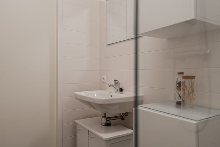 Foto 34 van Gerrit Rietveldsingel 149