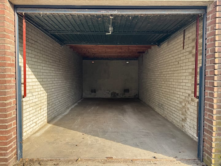 Foto 3 van Nazarethlaan 27