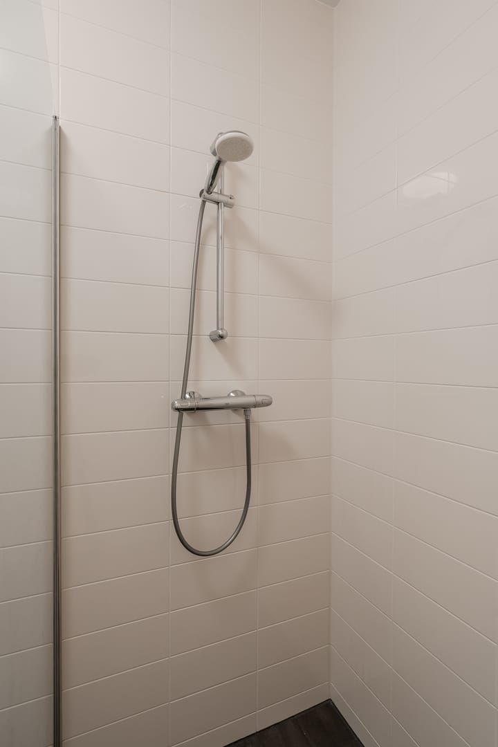 Foto 35 van Gerrit Rietveldsingel 149