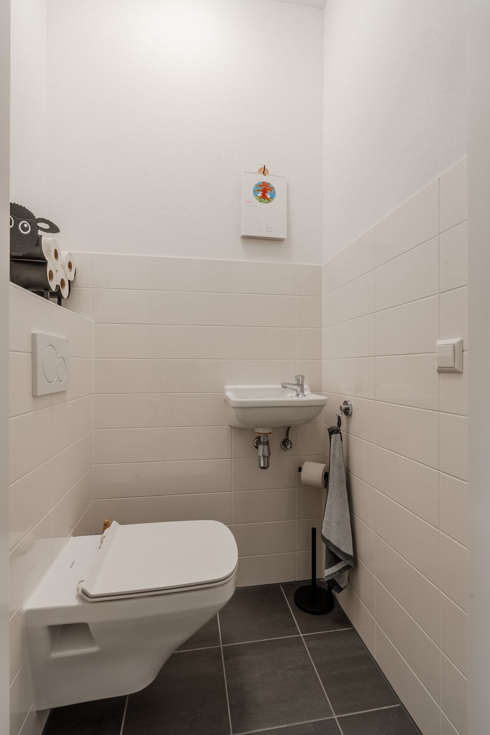 Foto 36 van Gerrit Rietveldsingel 149