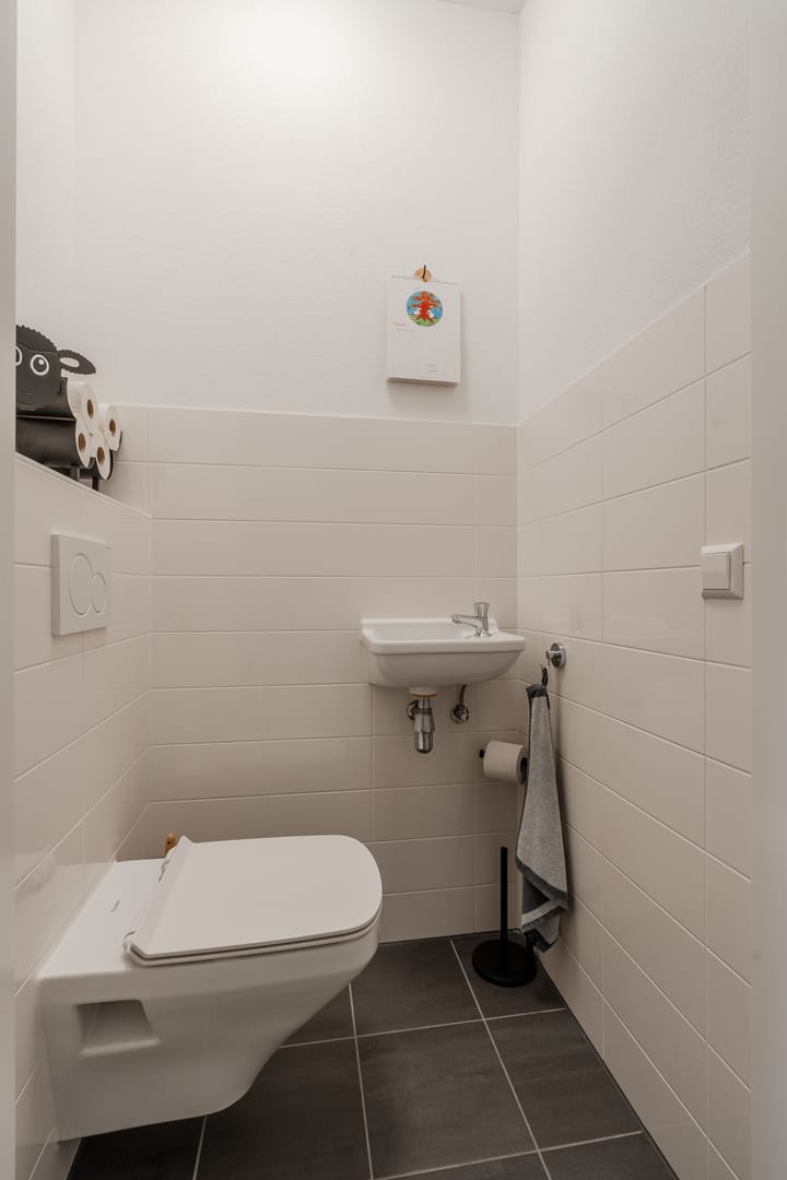 Foto 36 van Gerrit Rietveldsingel 149