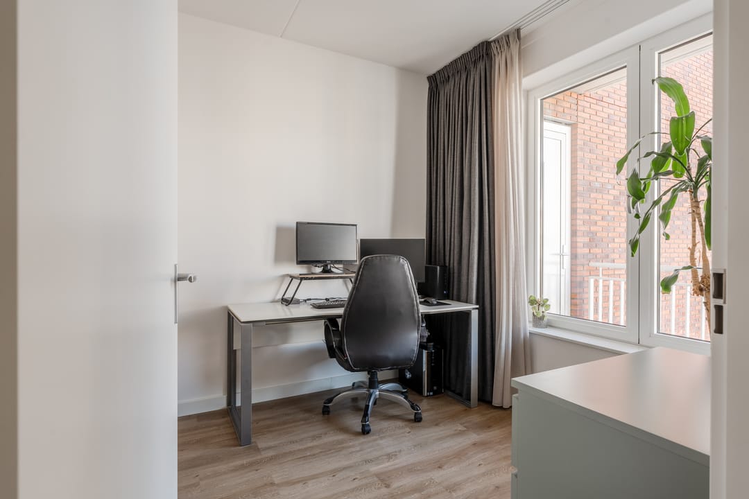 Foto 37 van Gerrit Rietveldsingel 149