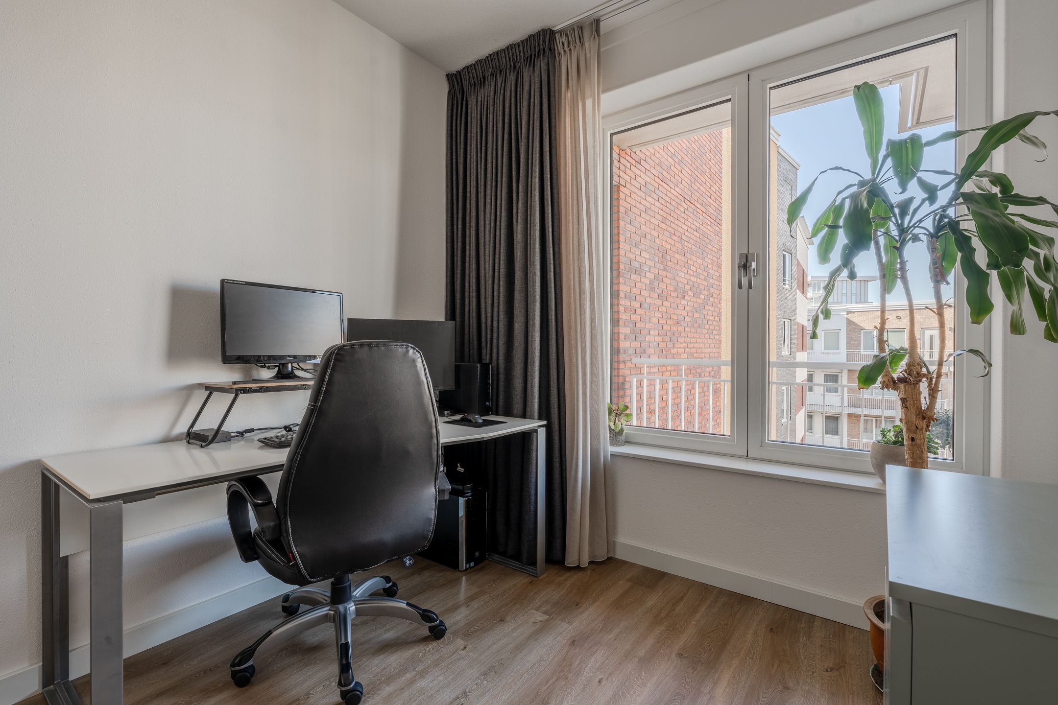 Foto 39 van Gerrit Rietveldsingel 149