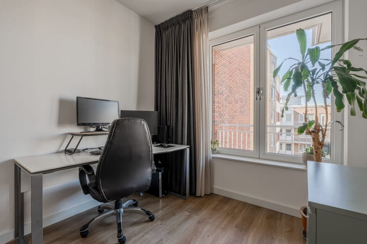 Foto 39 van Gerrit Rietveldsingel 149