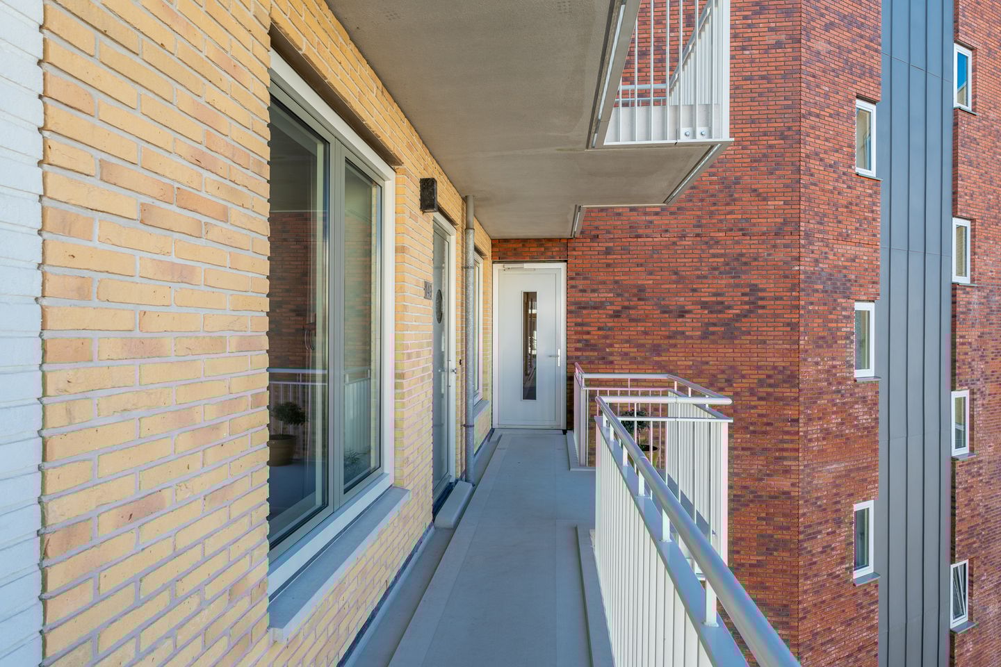 Foto 40 van Gerrit Rietveldsingel 149