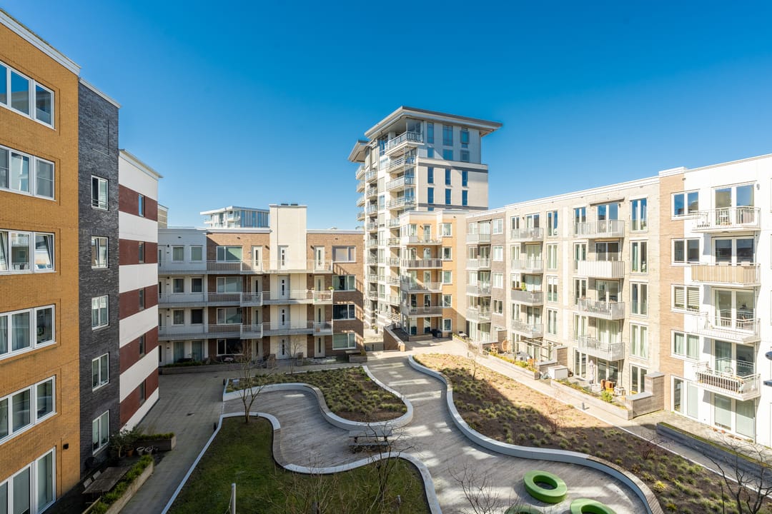 Foto 41 van Gerrit Rietveldsingel 149