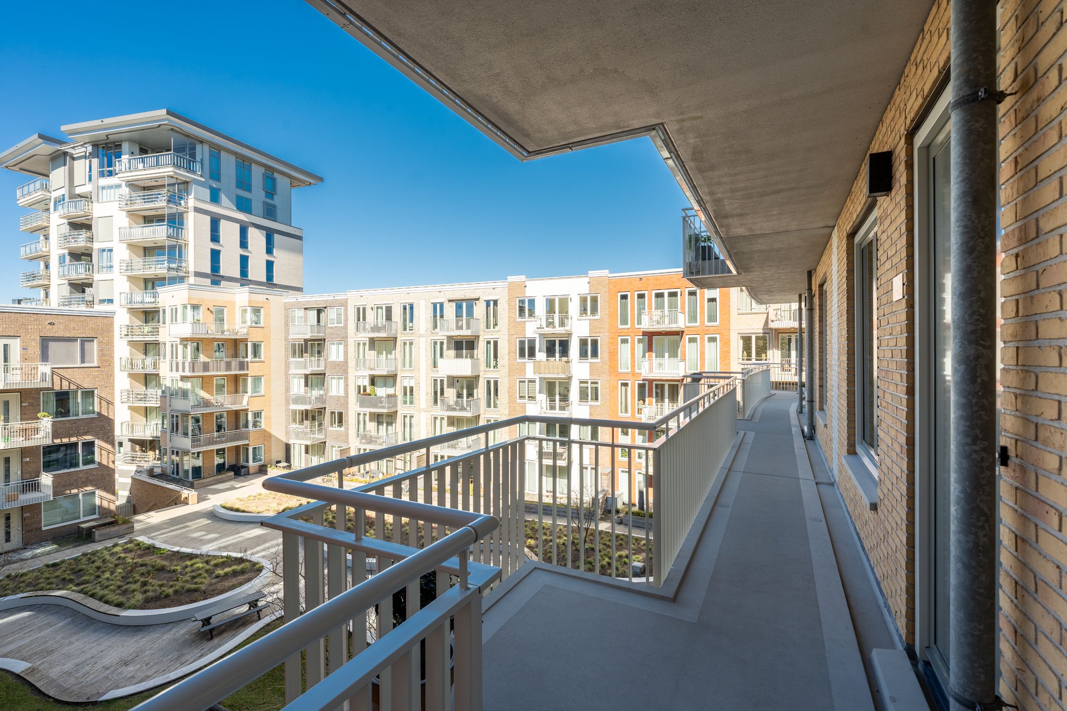 Foto 42 van Gerrit Rietveldsingel 149