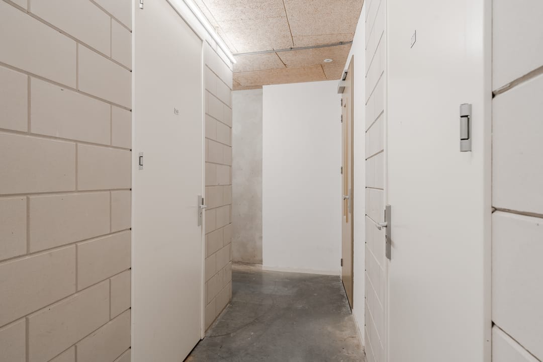 Foto 43 van Gerrit Rietveldsingel 149