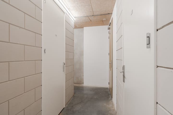 Foto 43 van Gerrit Rietveldsingel 149