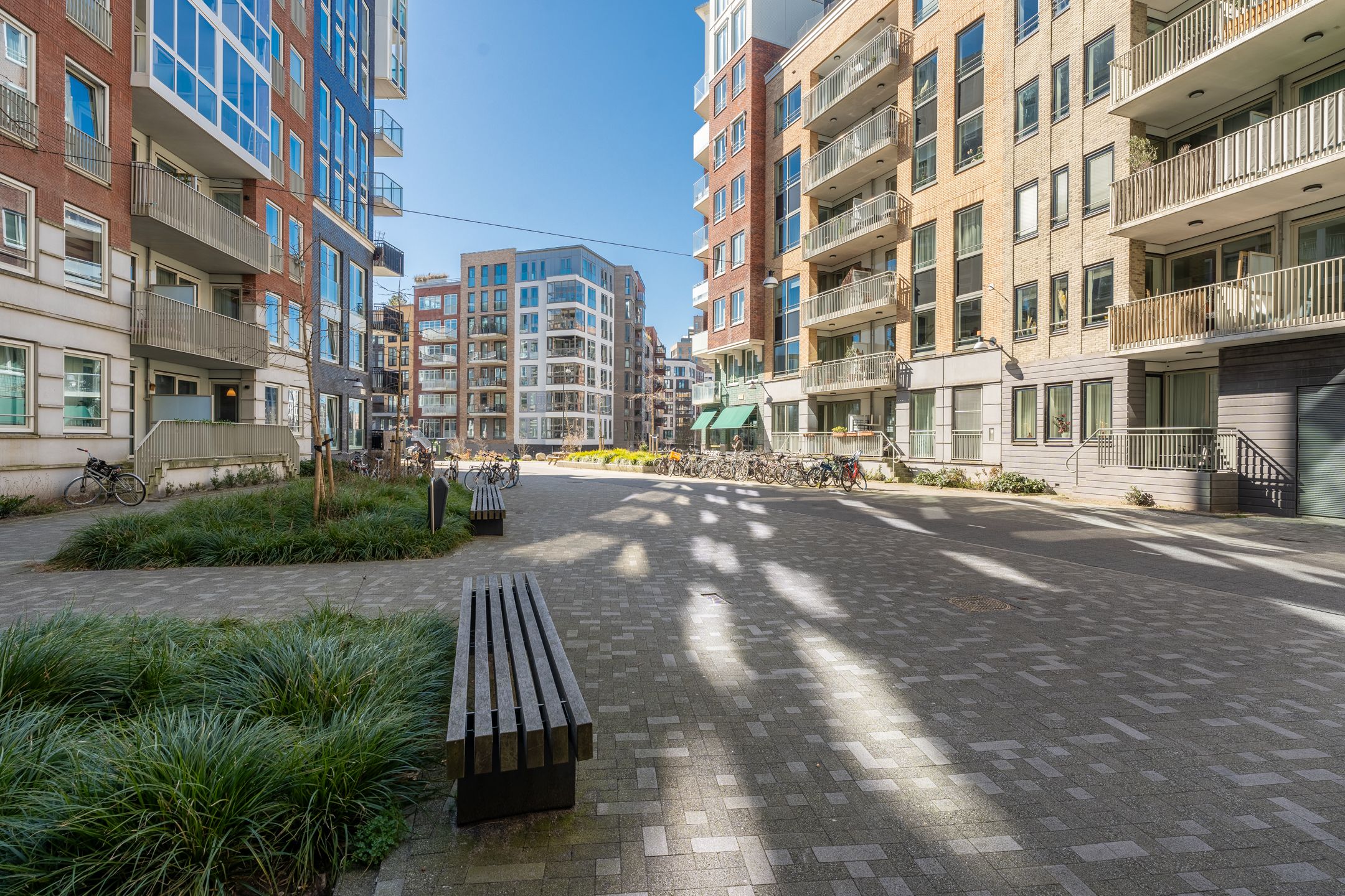 Foto 48 van Gerrit Rietveldsingel 149