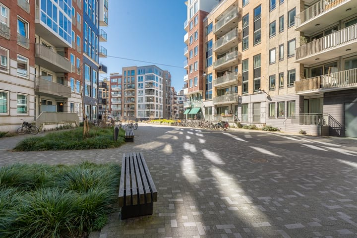 Foto 48 van Gerrit Rietveldsingel 149