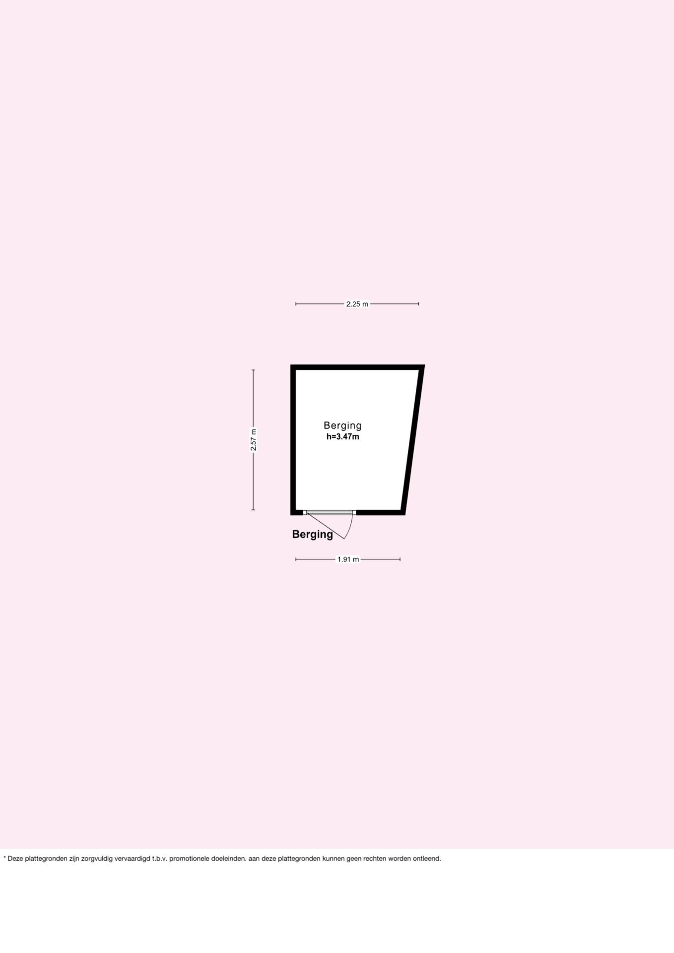 Foto 51 van Gerrit Rietveldsingel 149