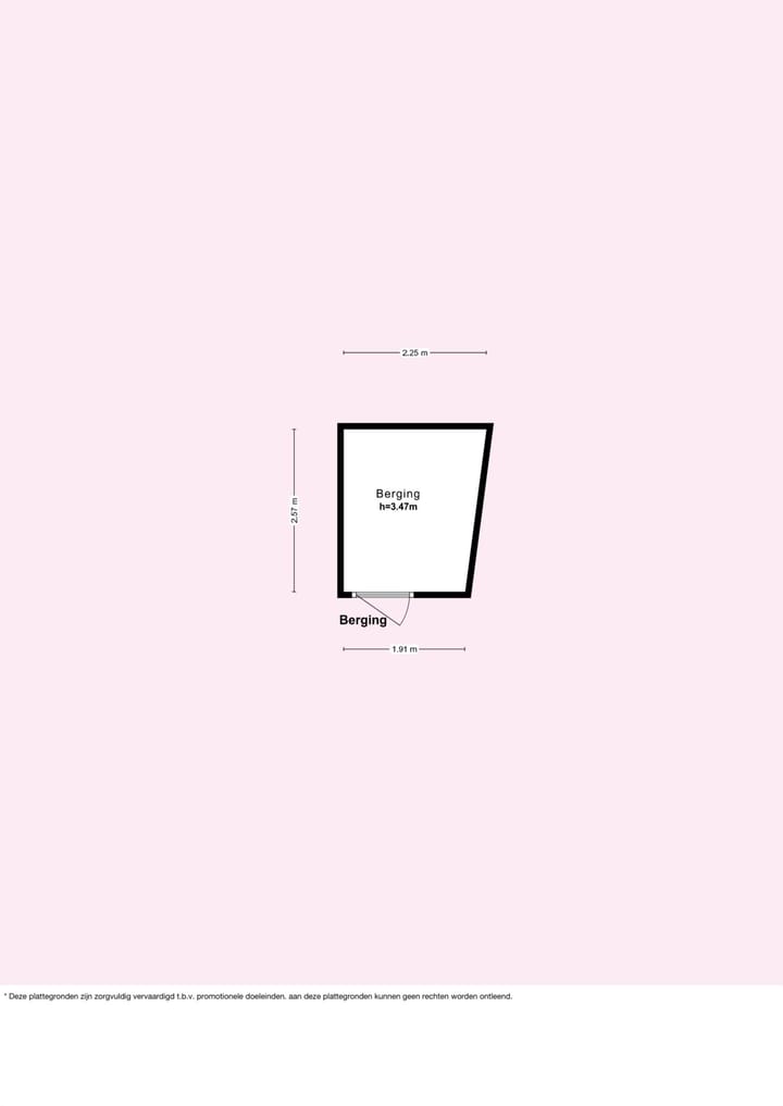 Foto 51 van Gerrit Rietveldsingel 149