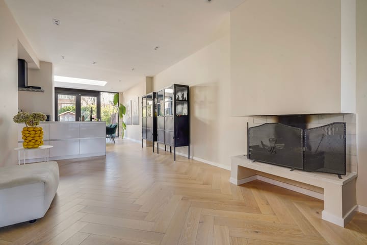 Foto 11 van Tortellaan 66