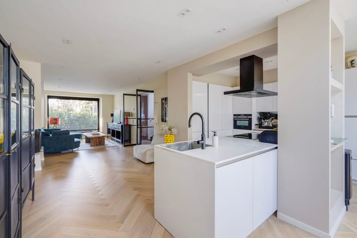 Foto 13 van Tortellaan 66