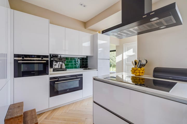 Foto 15 van Tortellaan 66