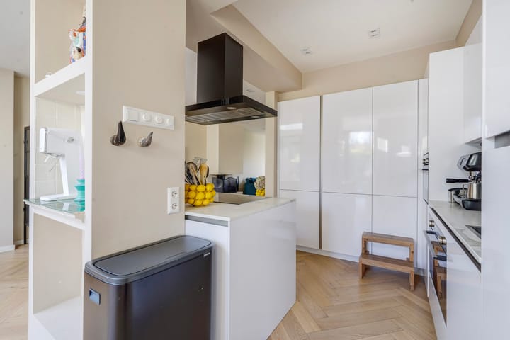 Foto 16 van Tortellaan 66