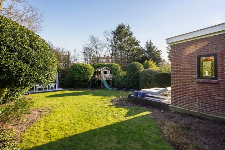 Foto 19 van Tortellaan 66