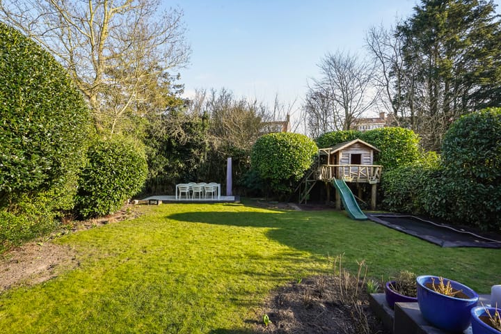 Foto 21 van Tortellaan 66