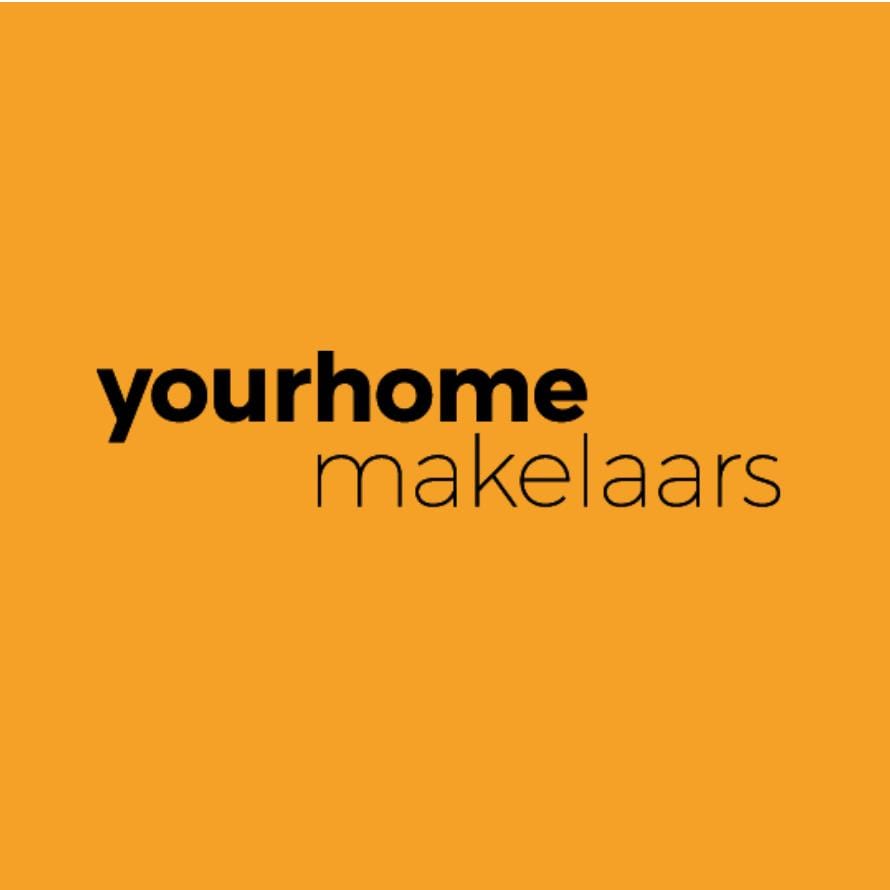Your Home Makelaars 't Gooi 