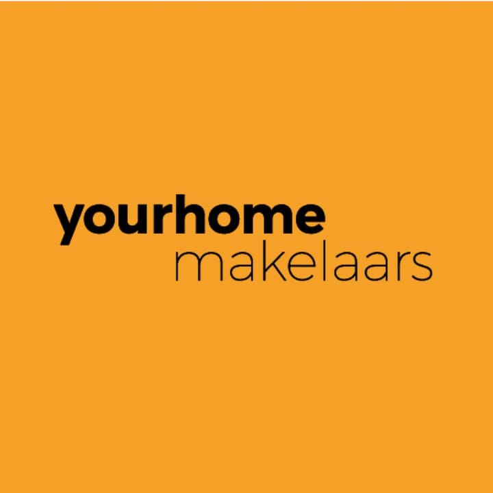makelaar-logo