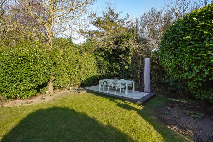 Foto 22 van Tortellaan 66