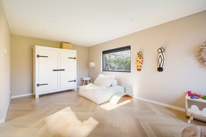 Foto 27 van Tortellaan 66