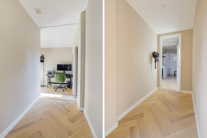 Foto 29 van Tortellaan 66