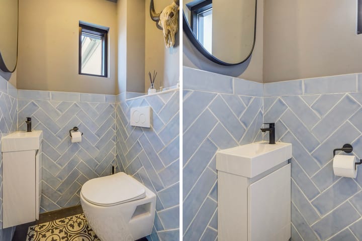 Foto 31 van Tortellaan 66