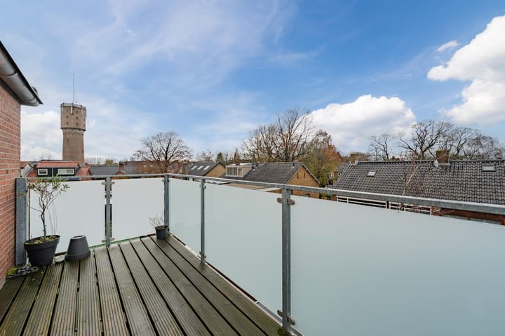 Foto 4 van Kerkstraat 103-F